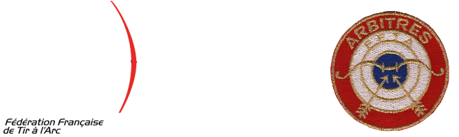 CNA FFTA